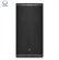 Loa Turbosound TPZ122/64